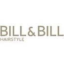 Bill & Bill Hairstyle AG, Coiffeur-Salon mit Wohnatmosphäre, Tel. 044 940 20 13