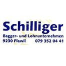 Schilliger-Bau GmbH