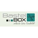 Bastelbox GmbH