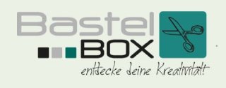 Bastelbox GmbH