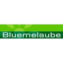 Bluemelaube GmbH