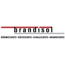 Brandisol AG
