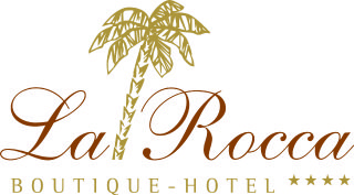 Boutique Hotel La Rocca