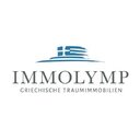 Immolymp