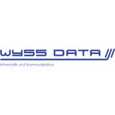Wyss Data, Inhaber Mathias Schweizer