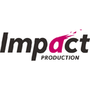 Impact Production