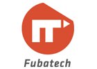 Fubatech Abdichtungen GmbH