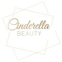 Cinderella Beauty Studio GmbH