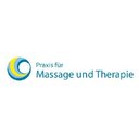 Praxis für Massage und Therapie