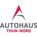Autohaus Thun-Nord AG Steffisburg