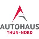 Autohaus Thun-Nord AG Steffisburg, Tel. 033 439 55 55