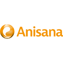Anisana GmbH
