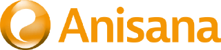 Anisana GmbH