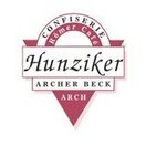 Archer Beck Römer Café