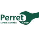 Perret Landmaschinen GmbH