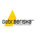 Gebr. Berisha GmbH