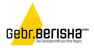 Gebr. Berisha GmbH