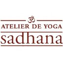 Atelier de Yoga Sadhana