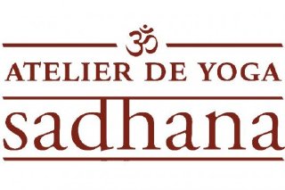 Atelier de Yoga Sadhana