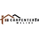 Carpenteria Melide Sagl