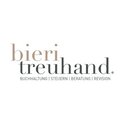 Bieri Treuhand GmbH