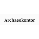 Archaeokontor GmbH