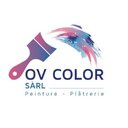 OV Color Sàrl