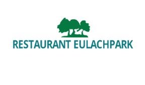 Restaurant Eulachpark Halle 710