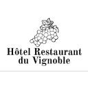 Hôtel Restaurant du Vignoble