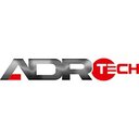 Adro-Tech GmbH