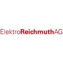 Elektro Reichmuth AG