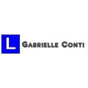 Conti Gabrielle