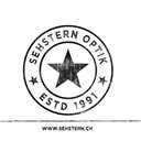 Sehstern Optik GmbH (Berikon)