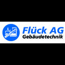 Flück W. AG