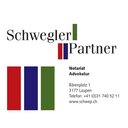 Schwegler & Partner