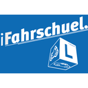 DiniFahrschuel.ch GmbH