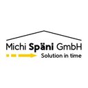 Michi Späni GmbH