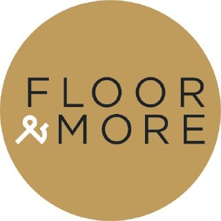 Floor & more GmbH