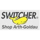 Switcher Shop Arth-Goldau GmbH