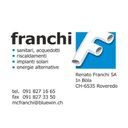 Franchi Renato SA