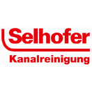 Selhofer AG