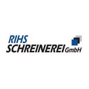 Rihs Schreinerei GmbH