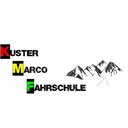 KMFahrschule GmbH