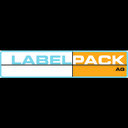 Labelpack AG