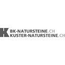 Bürgin und Kuster Natursteinarbeiten GmbH