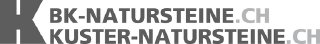 Bürgin und Kuster Natursteinarbeiten GmbH