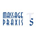 T. Schümperli Massage Praxis