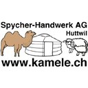Spycher Handwerk AG