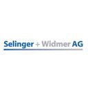 Selinger + Widmer AG