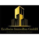 EcoSwiss ImmoBau GmbH | Immobilien, Maler, Gipser, Plattenleger, Reinigung & Umzug